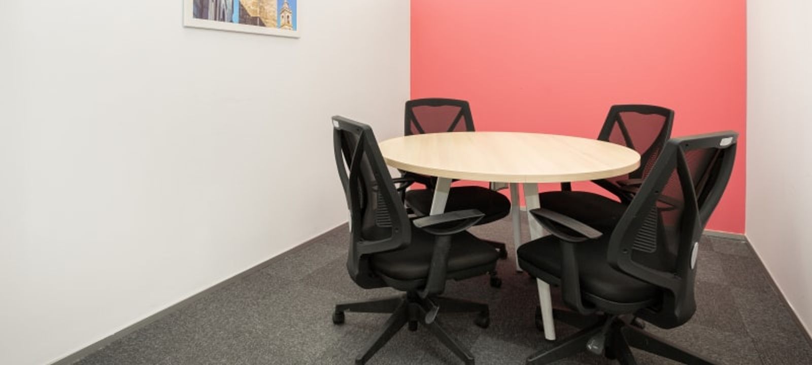 21 Altaycesme Mahallesi Camli Sokak, Istanbul - Image 1