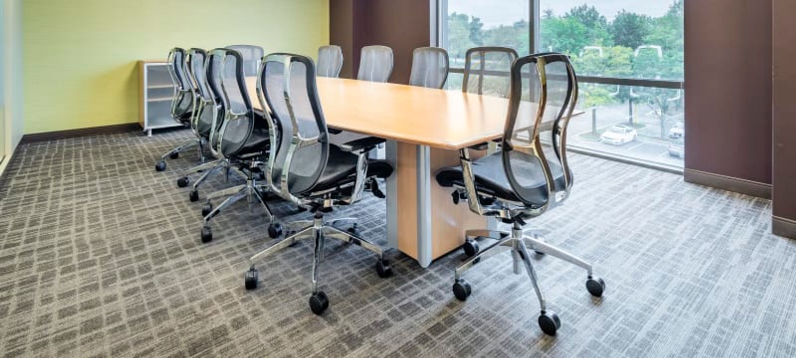 1829 Reisterstown Rd, Pikesville - Image 1