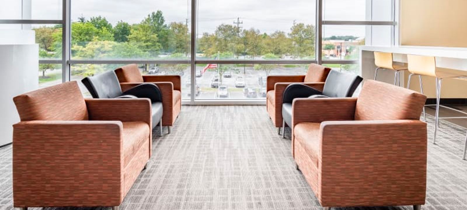 1829 Reisterstown Rd, Pikesville - Image 1