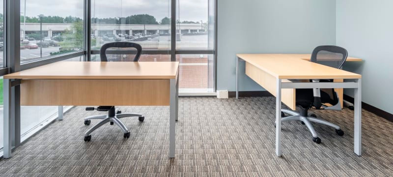 1829 Reisterstown Rd, Pikesville - Image 1