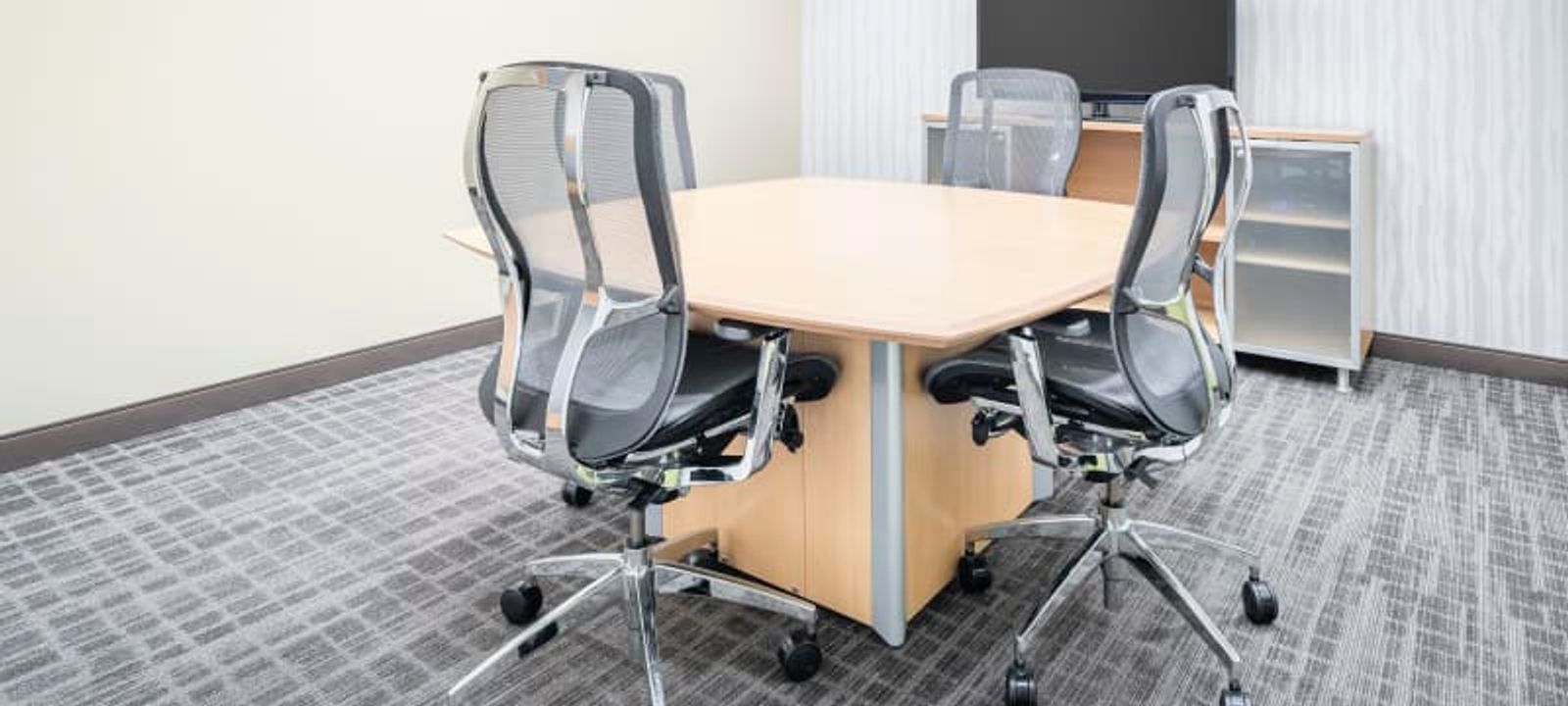 1829 Reisterstown Rd, Pikesville - Image 1