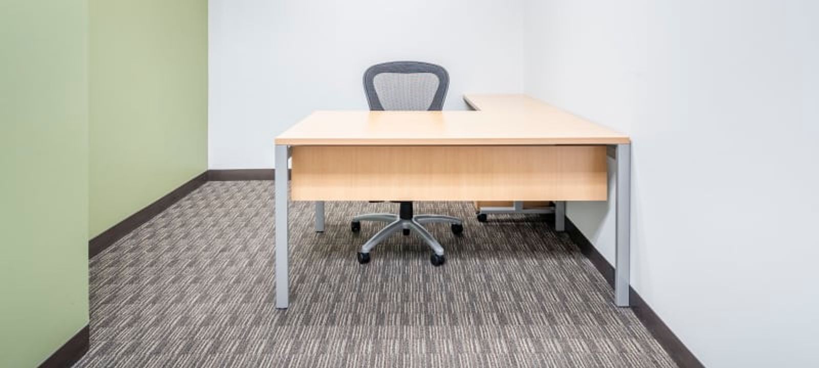 1829 Reisterstown Rd, Pikesville - Image 1