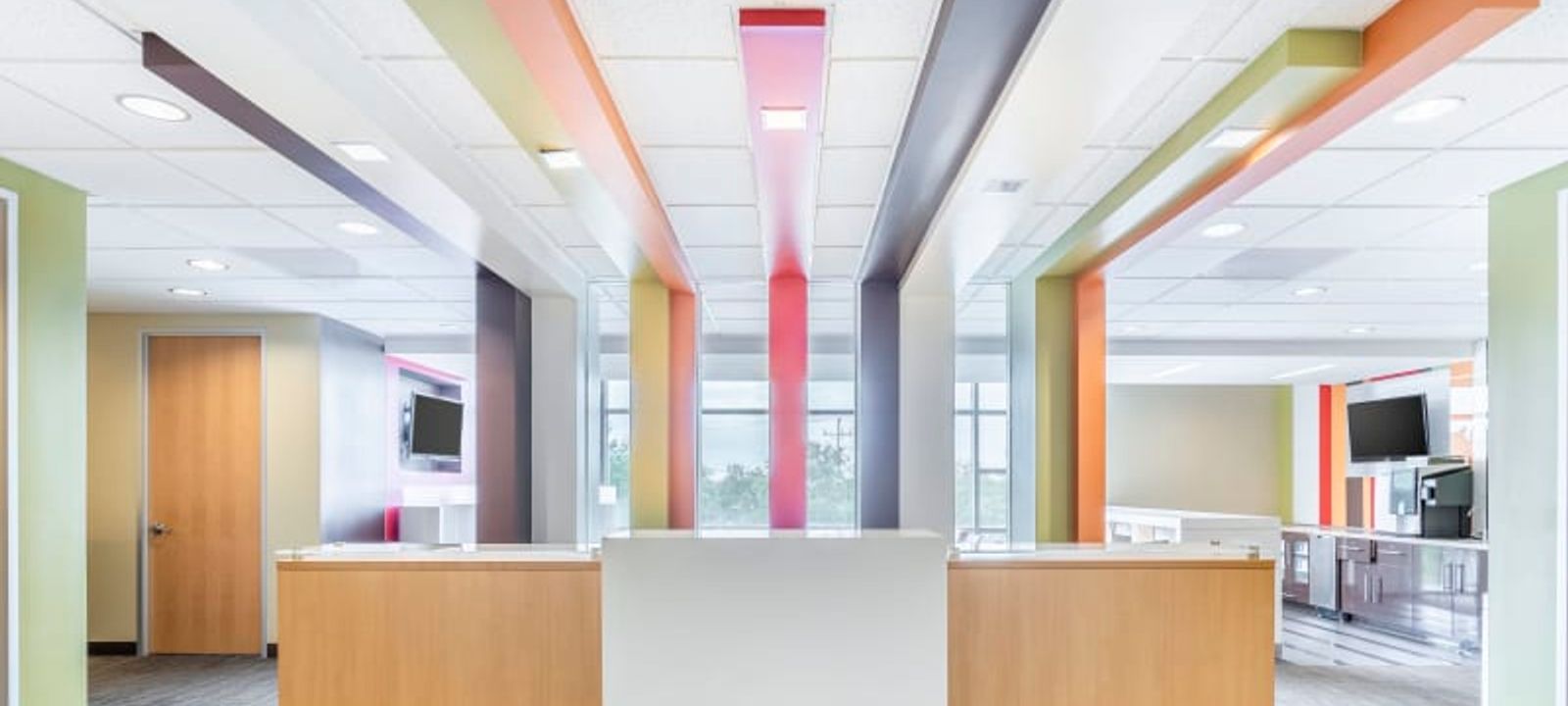 1829 Reisterstown Rd, Pikesville - Image 1