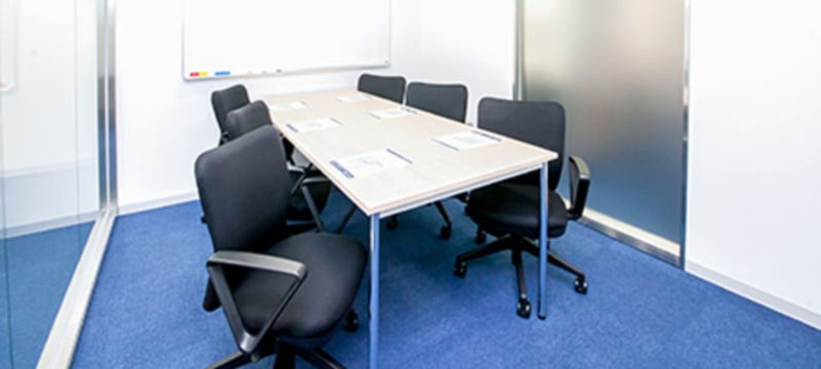 1-5-11 Nishiki, Nagoya - Image 1