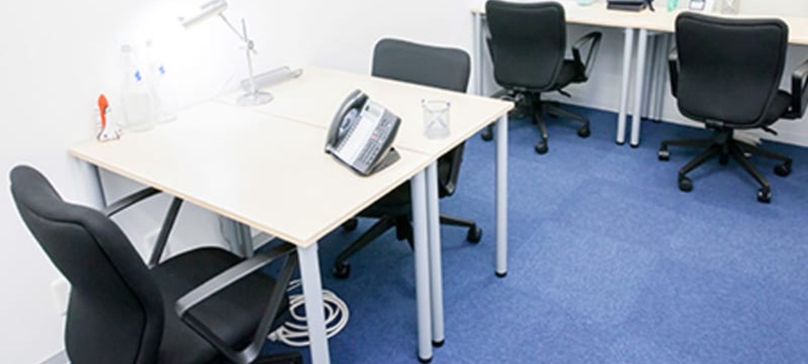 1-5-11 Nishiki, Nagoya - Image 1