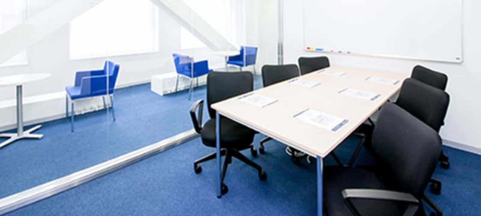 1-5-11 Nishiki, Nagoya - Image 1