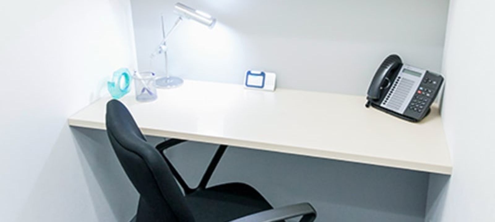 1-5-11 Nishiki, Nagoya - Image 1