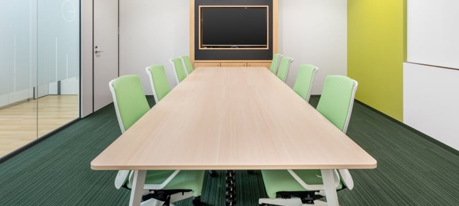 4-4-2 Minatomirai Nishi-ku, Yokohama - Image 1