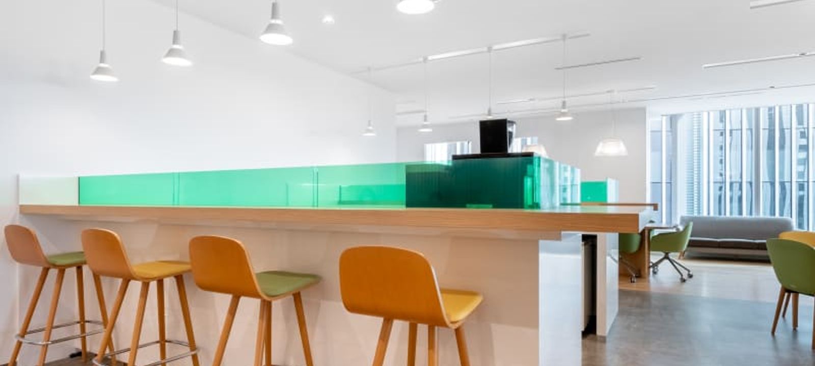 4-4-2 Minatomirai Nishi-ku, Yokohama - Image 1