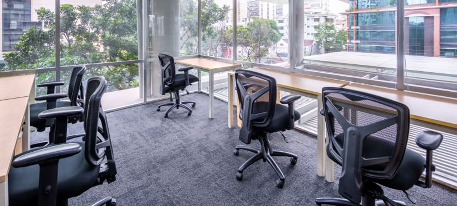 140 Gulshan South Avenue Gulshan-1, Dhaka - Image 1