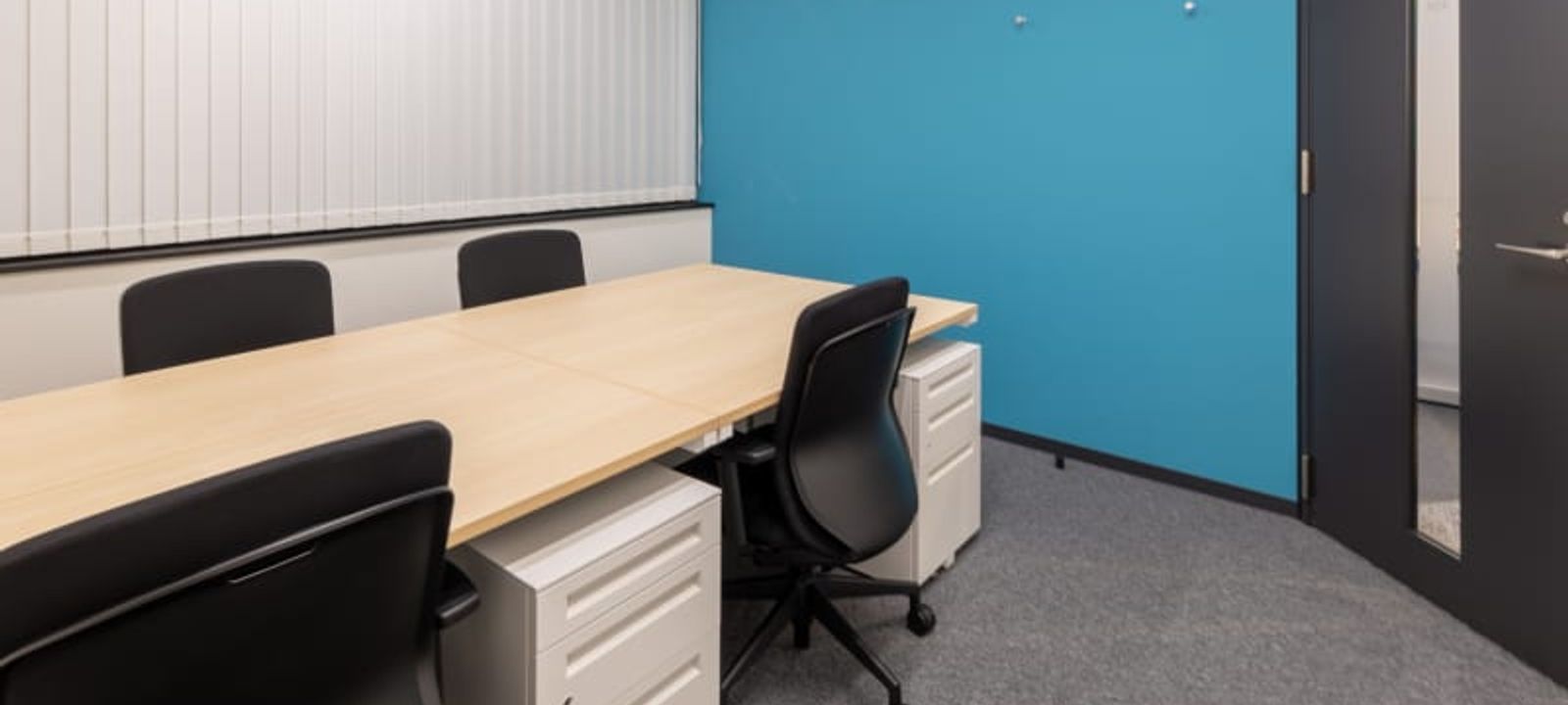 140 Kajimachi, Hamamatsu - Image 1