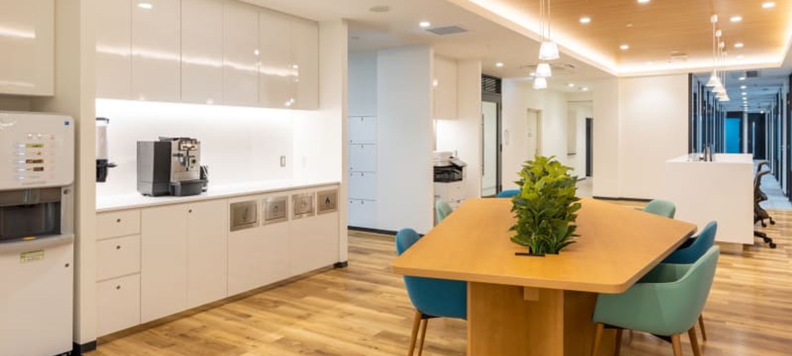 140 Kajimachi, Hamamatsu - Image 1