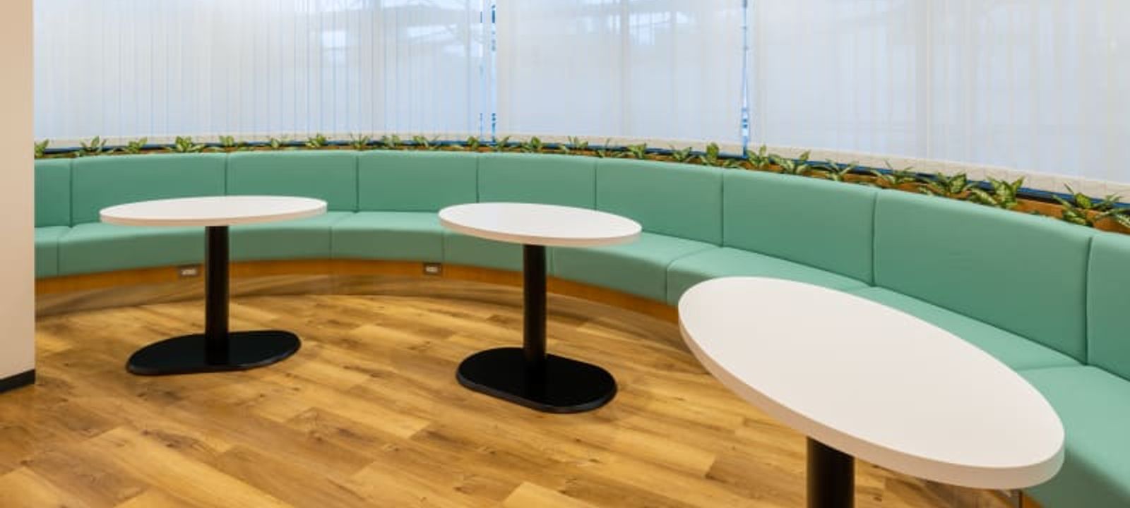 140 Kajimachi, Hamamatsu - Image 1