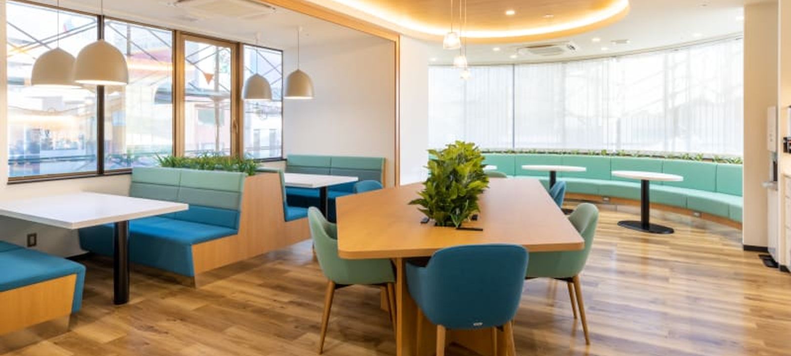 140 Kajimachi, Hamamatsu - Image 1