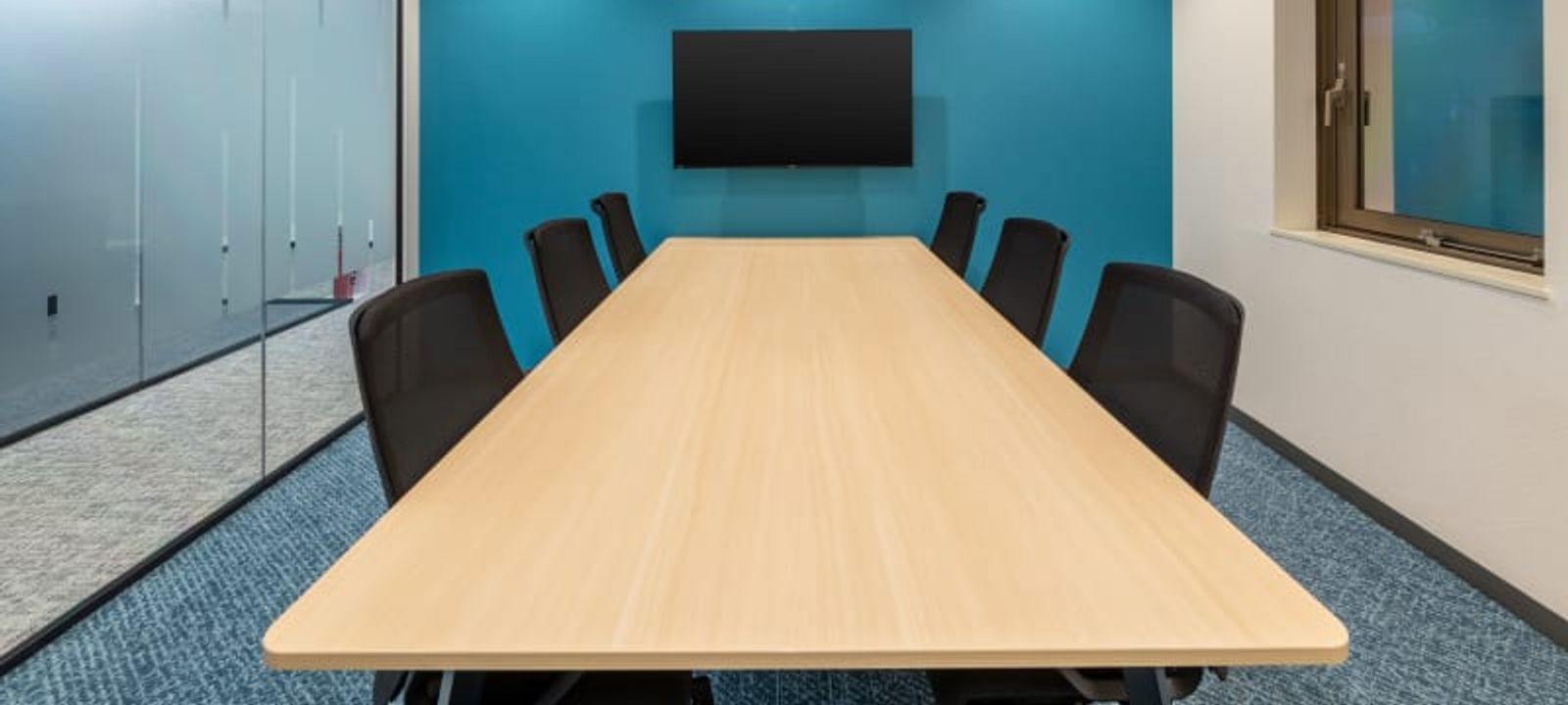 140 Kajimachi, Hamamatsu - Image 1