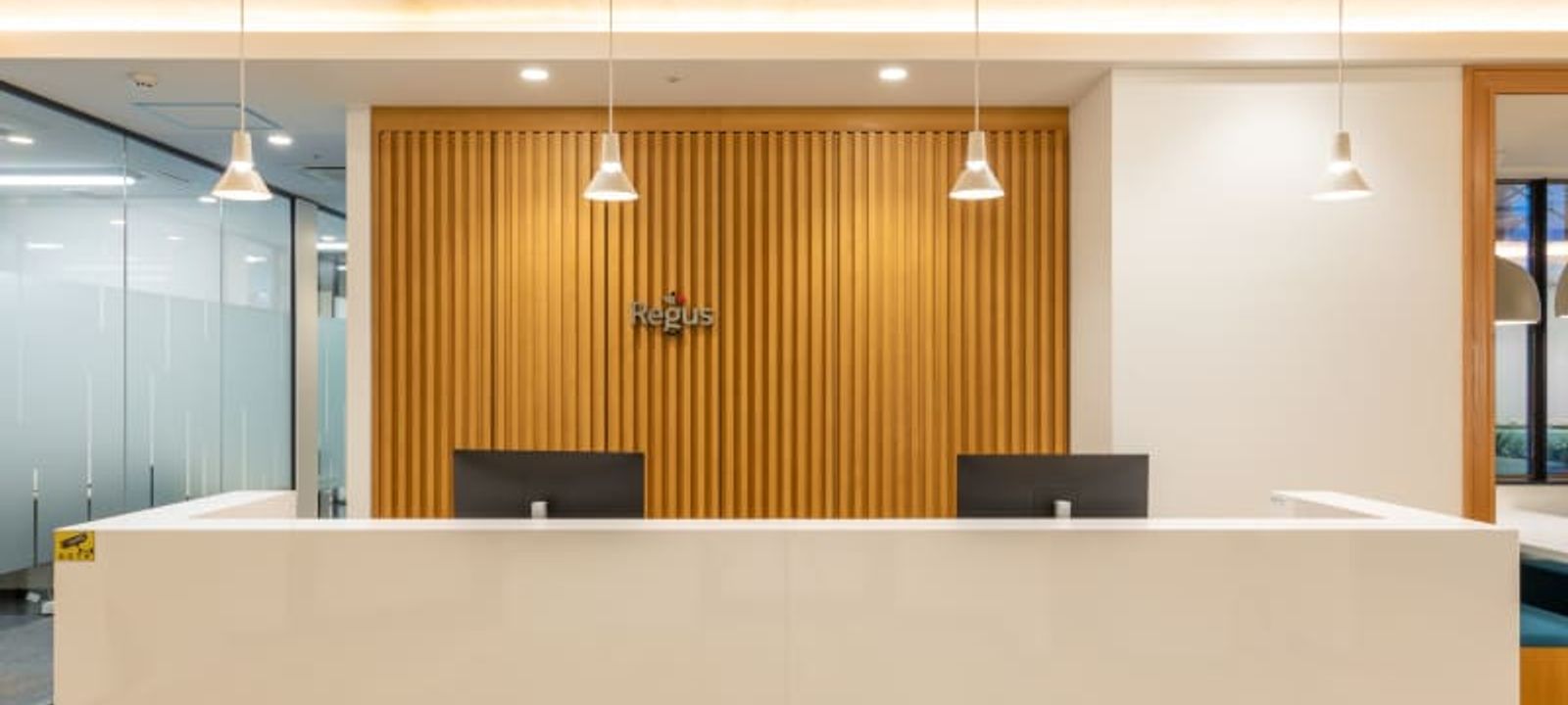 140 Kajimachi, Hamamatsu - Image 1