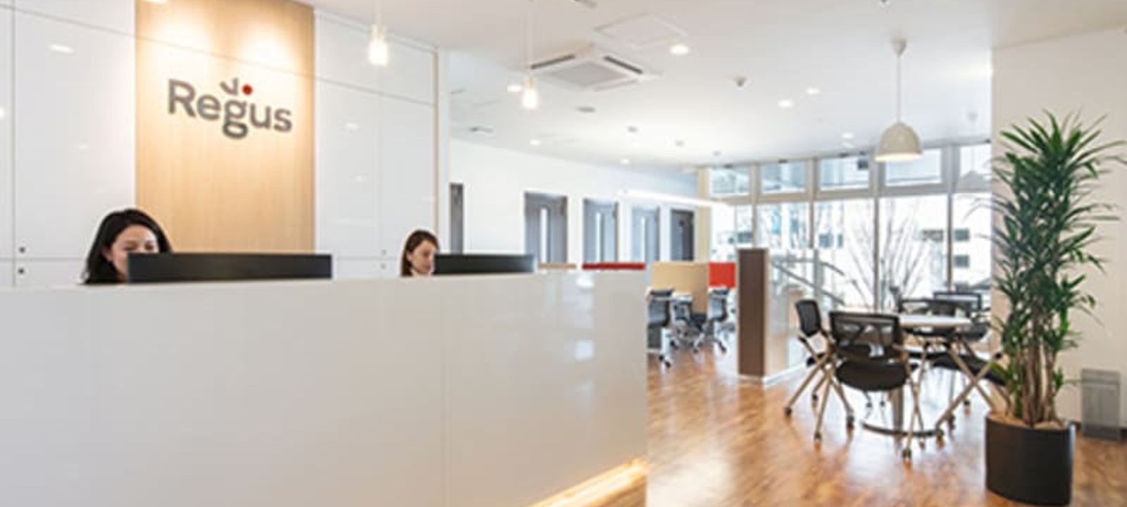 1-5-7 Azuma, Tsukuba - Image 1