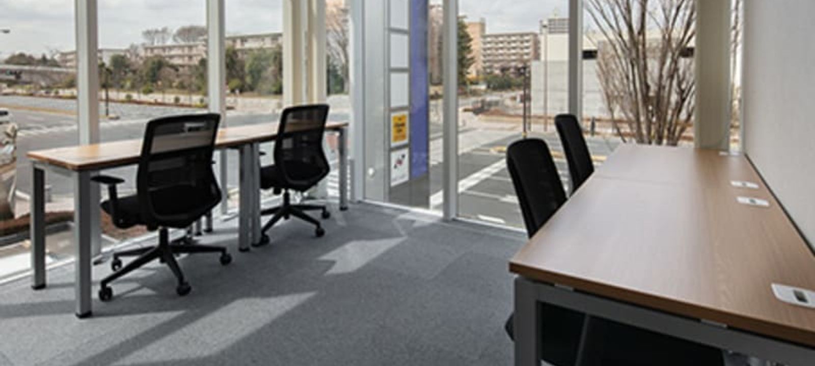 1-5-7 Azuma, Tsukuba - Image 1