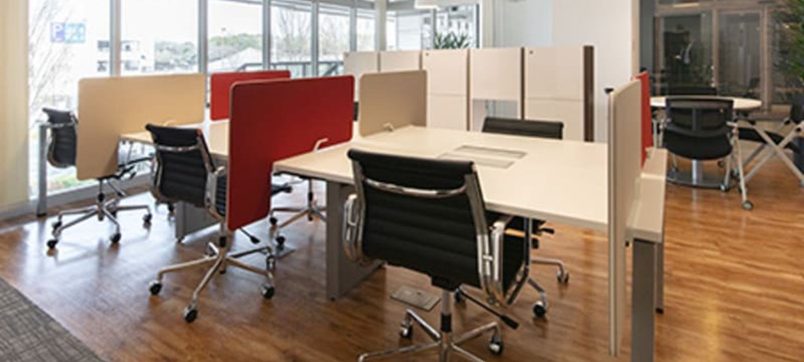 1-5-7 Azuma, Tsukuba - Image 1