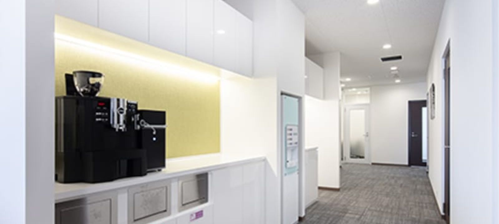 1-5-7 Azuma, Tsukuba - Image 1