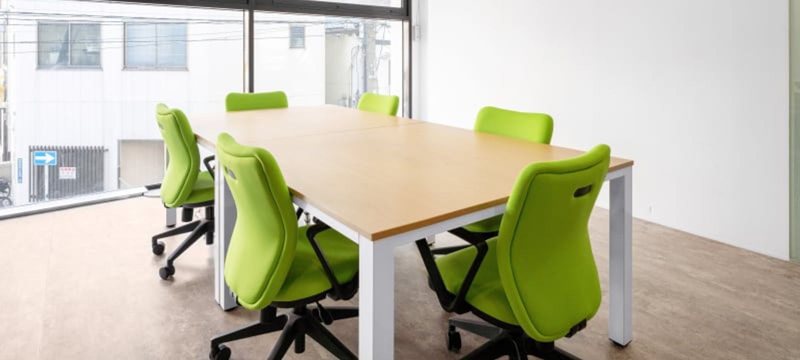 1-26-2 Nishi-gotanda Shinagawa-ku, Tokyo - Image 1