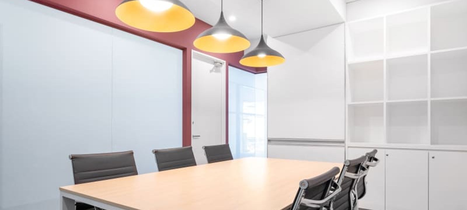 1-26-2 Nishi-gotanda Shinagawa-ku, Tokyo - Image 1