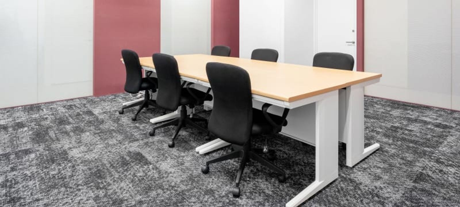 1-26-2 Nishi-gotanda Shinagawa-ku, Tokyo - Image 1