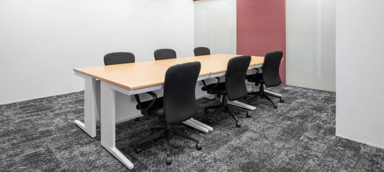 Gotanda Sun Heights Building - Image 1