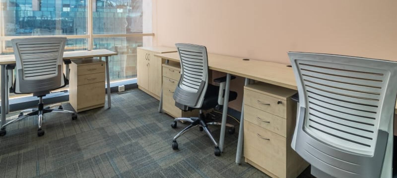 Film City Sector 16a, Noida - Image 1