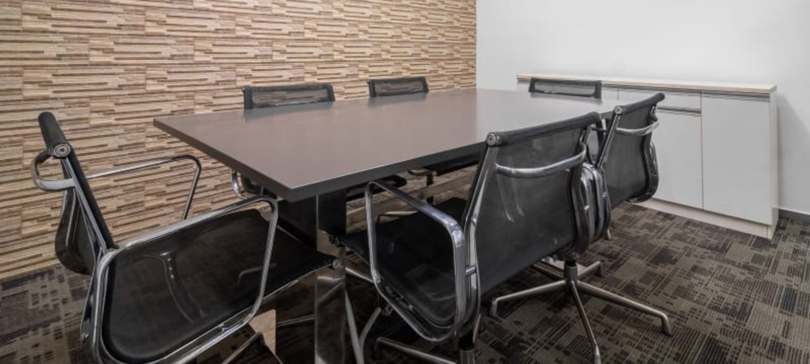 Film City Sector 16a, Noida - Image 1