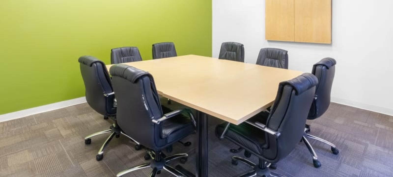 Perif Blvd Manuel Avila Camacho 36 Lomas-virreyes Lomas De Chapultepec Miguel Hidalgo, Mexico City - Image 1