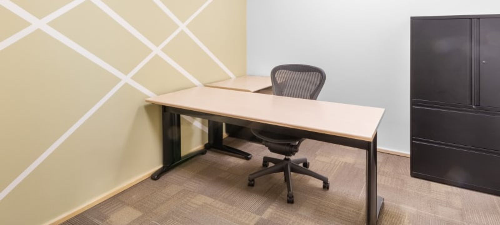 Perif Blvd Manuel Avila Camacho 36 Lomas-virreyes Lomas De Chapultepec Miguel Hidalgo, Mexico City - Image 1