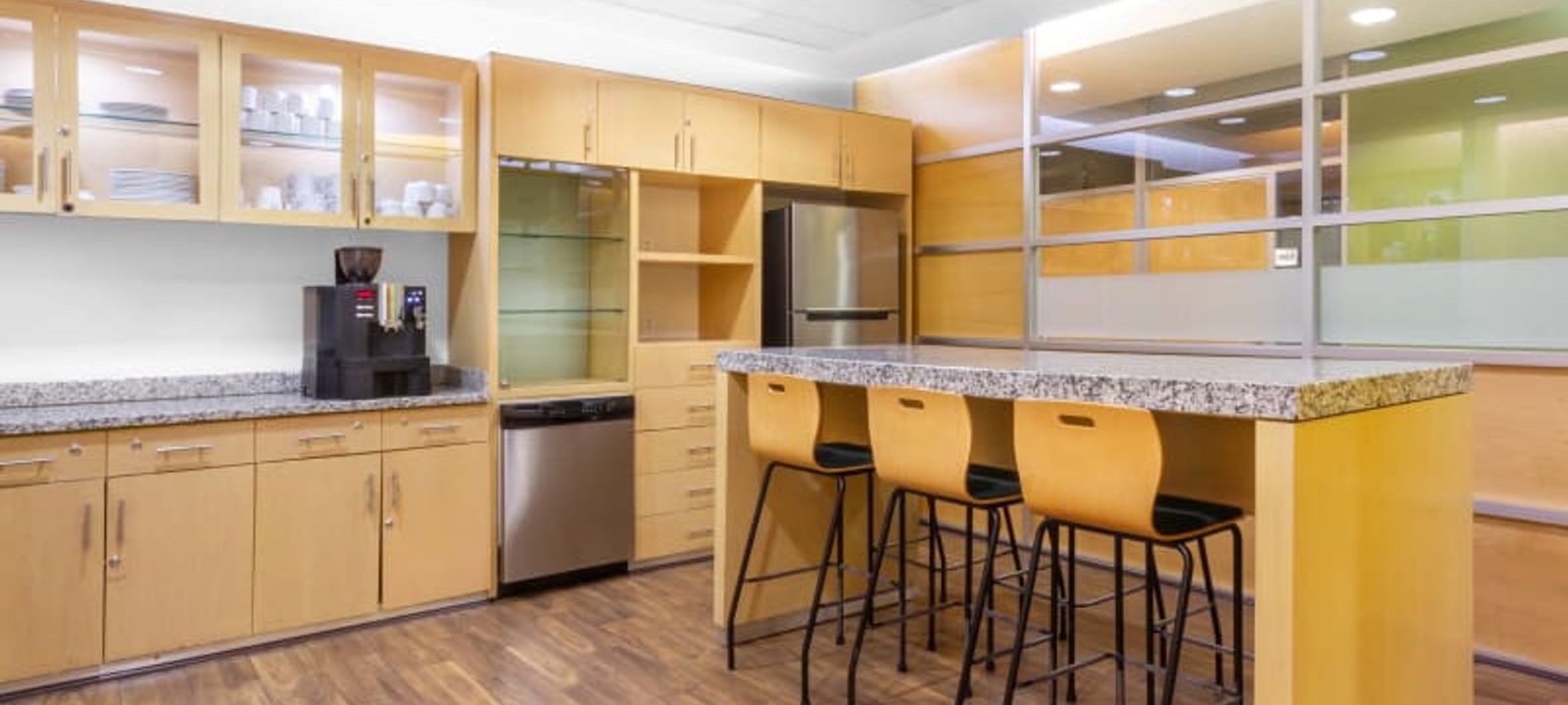 Perif Blvd Manuel Avila Camacho 36 Lomas-virreyes Lomas De Chapultepec Miguel Hidalgo, Mexico City - Image 1