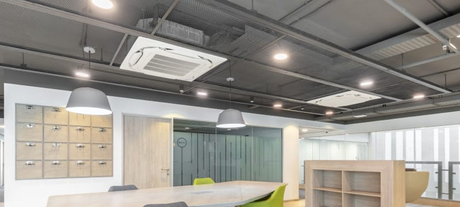 Block-a Keshavbaug Vastrapur Gujarat, Ahmedabad - Image 1