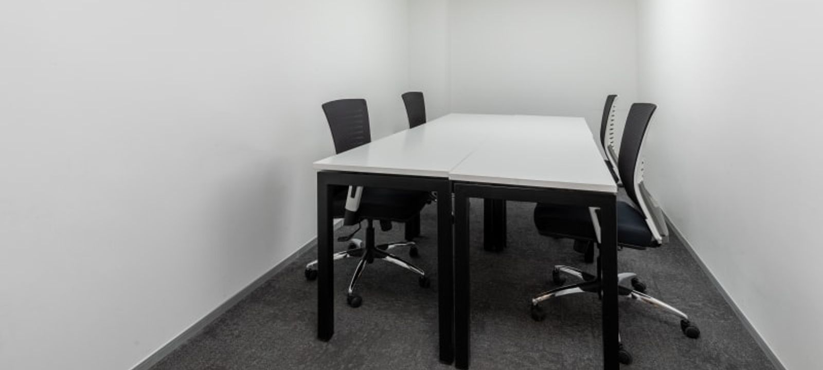 Block-a Keshavbaug Vastrapur Gujarat, Ahmedabad - Image 1