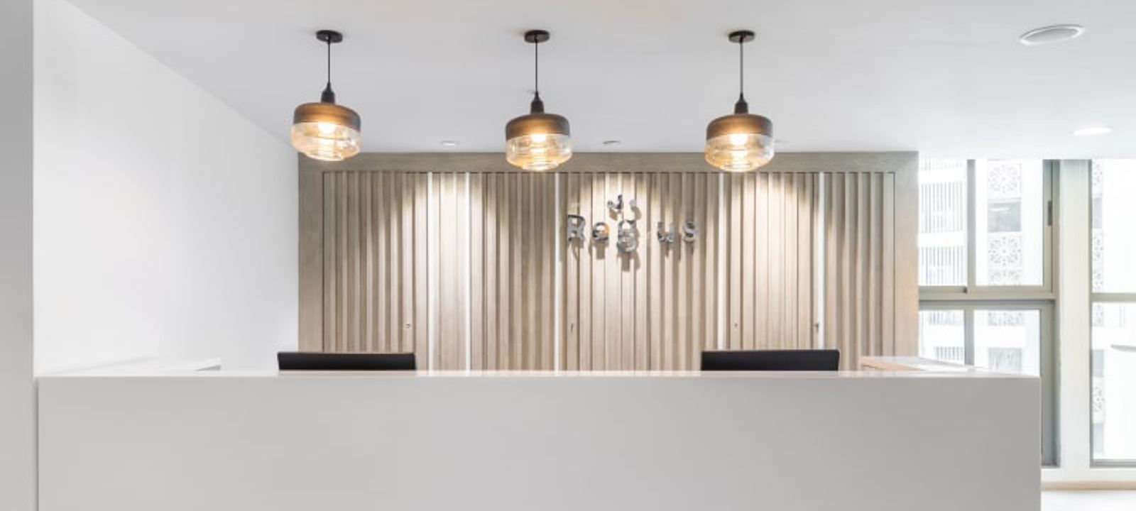 Block-a Keshavbaug Vastrapur Gujarat, Ahmedabad - Image 1