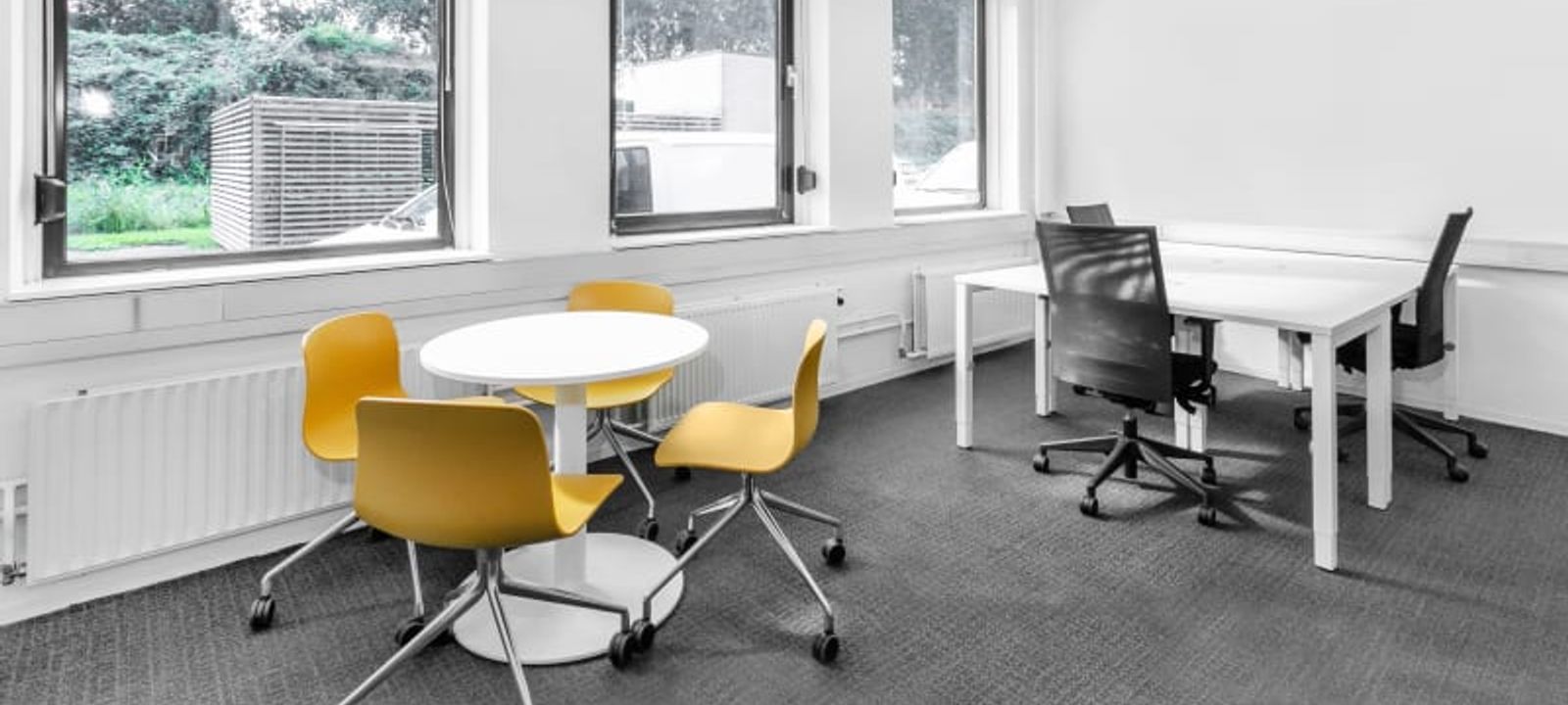 806 Paterswoldseweg, Groningen - Image 1