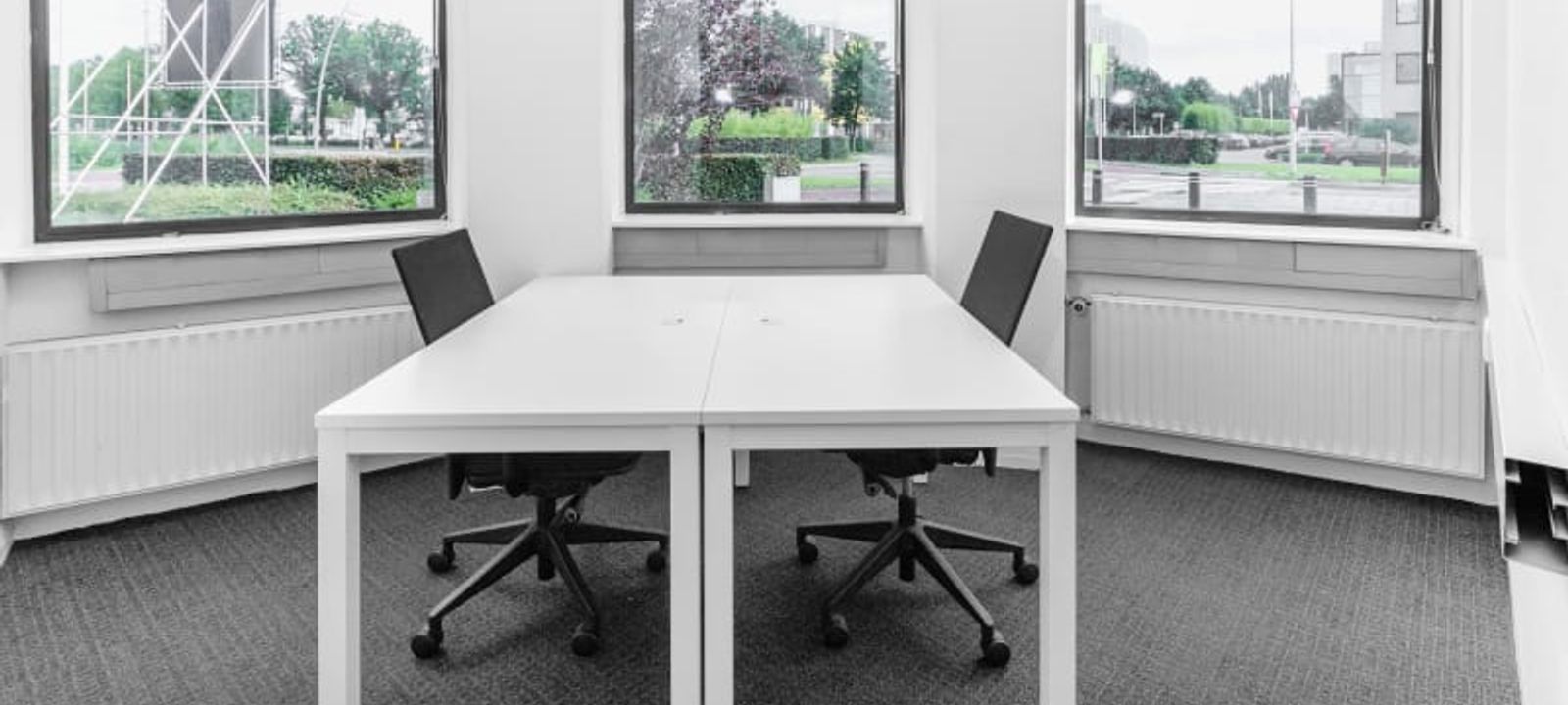 806 Paterswoldseweg, Groningen - Image 1