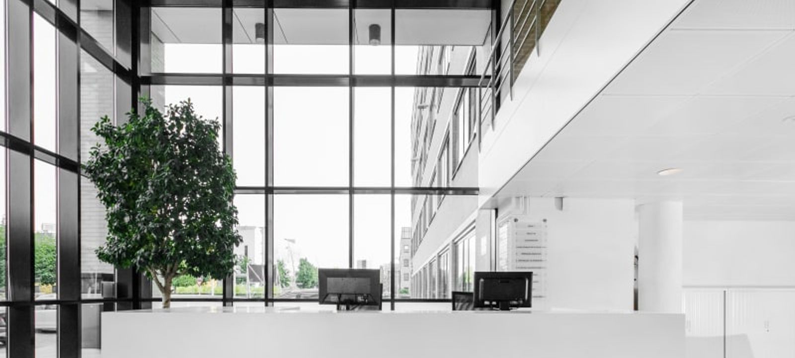 806 Paterswoldseweg, Groningen - Image 1