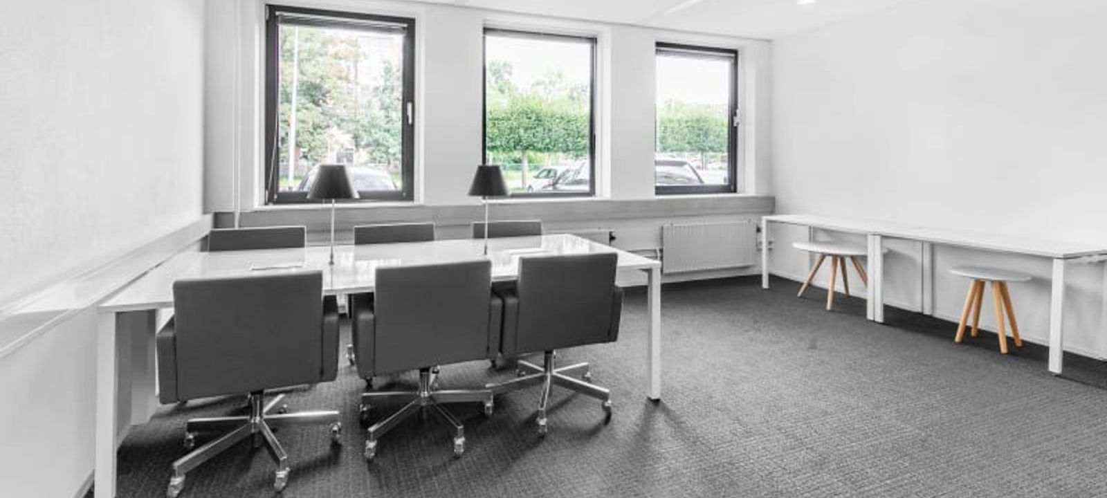 806 Paterswoldseweg, Groningen - Image 1