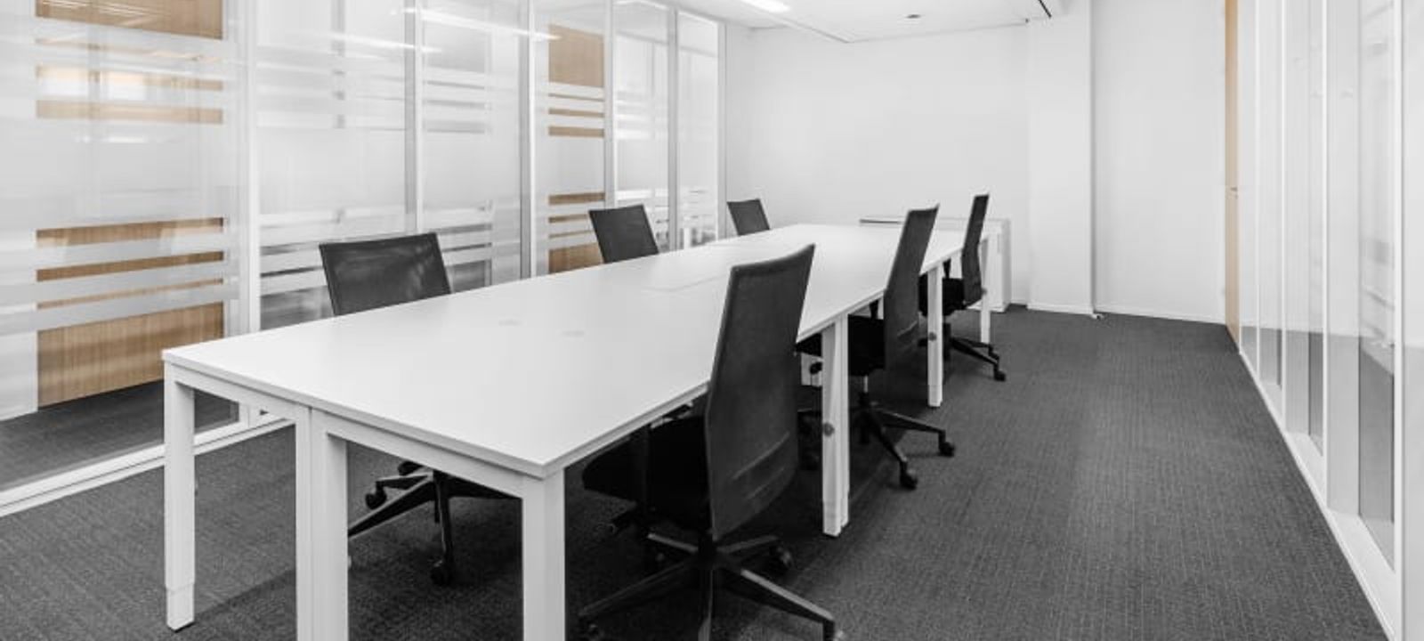 806 Paterswoldseweg, Groningen - Image 1