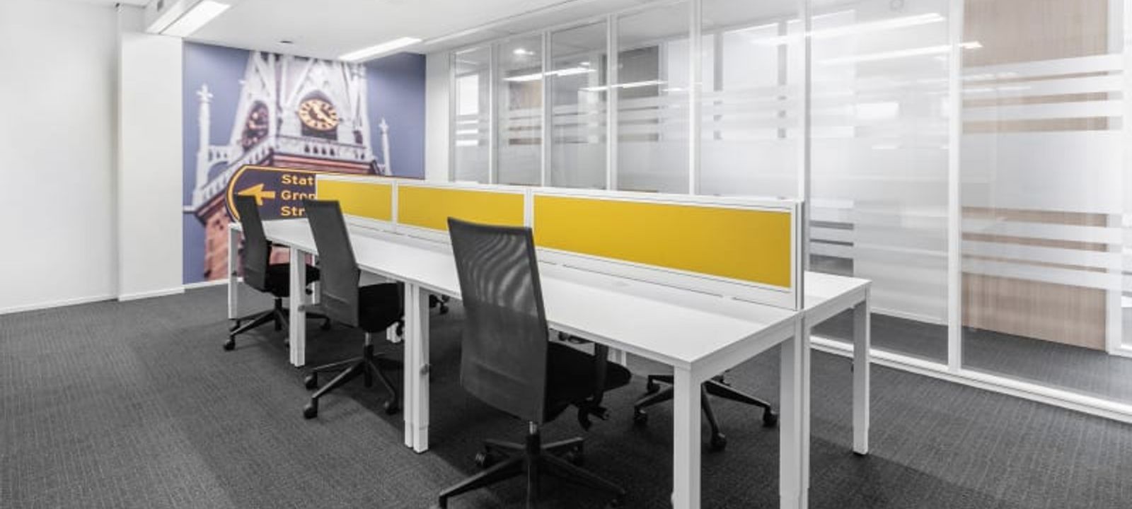 806 Paterswoldseweg, Groningen - Image 1