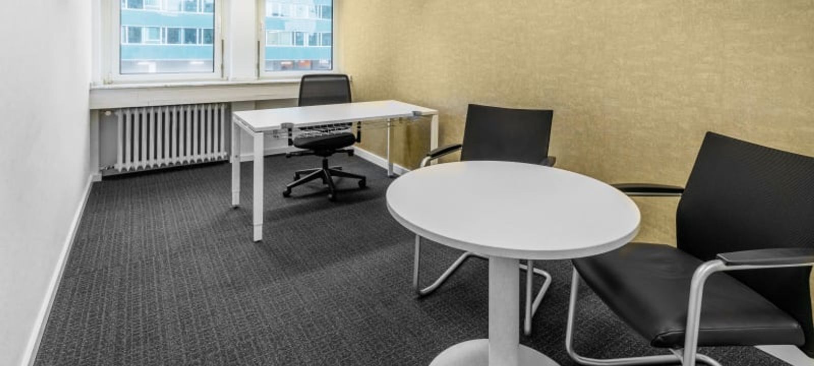 59 Berliner Allee, Dusseldorf - Image 1