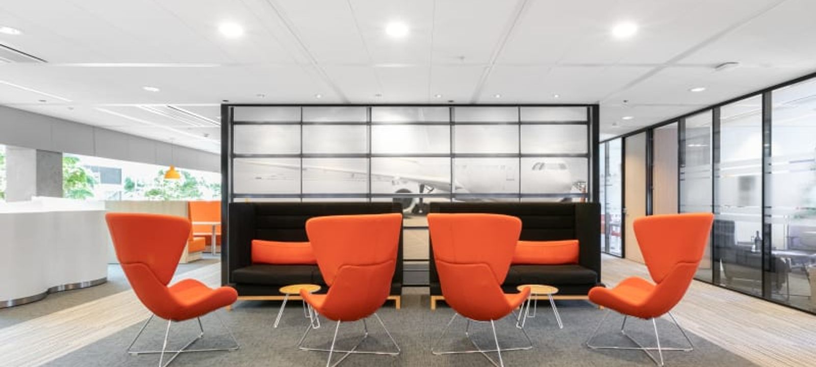 1-104 Evert Van De Beekstraat, Amsterdam - Image 1