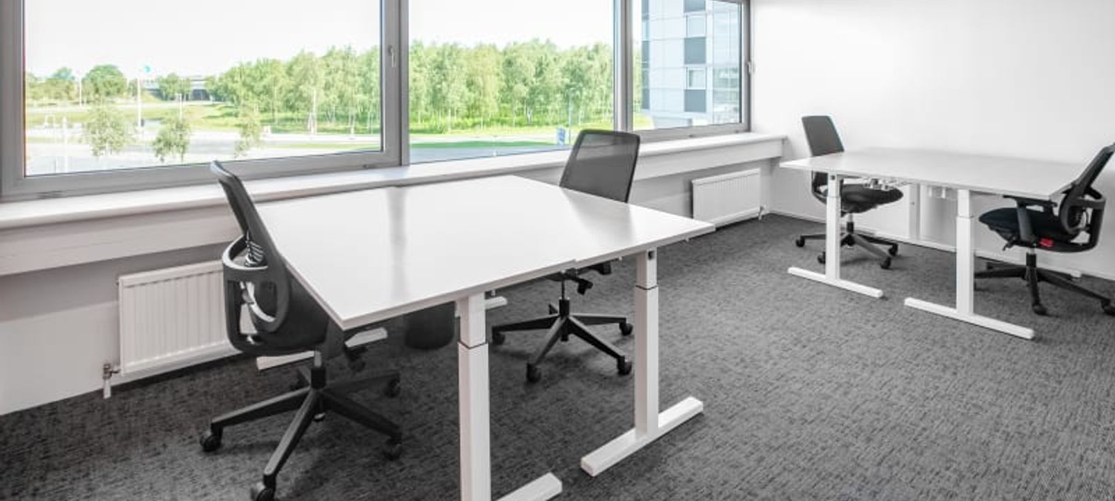 1-104 Evert Van De Beekstraat, Amsterdam - Image 1