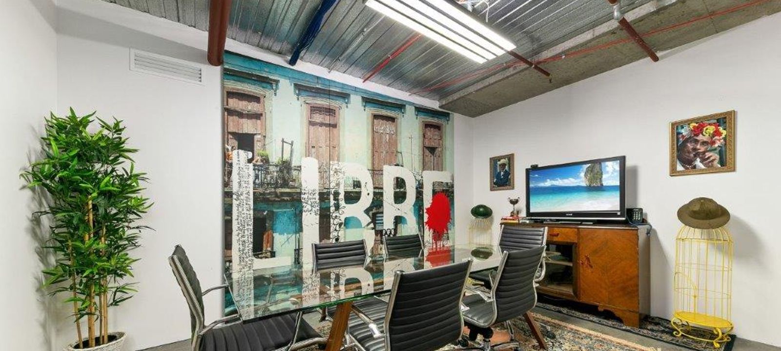 109-129 Blaxland Road, Ryde - Image 1