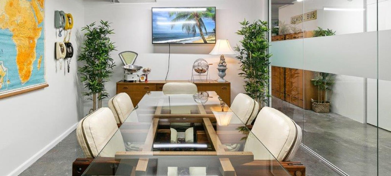 109-129 Blaxland Road, Ryde - Image 1