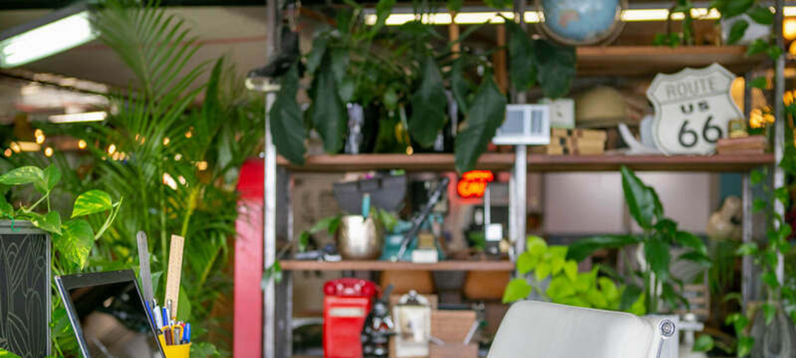 109-129 Blaxland Road, Ryde - Image 1