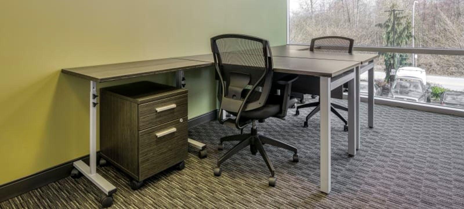 8661 201 Street, Langley - Image 1