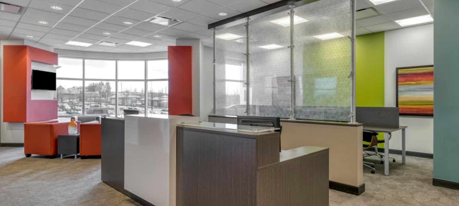 8661 201 Street, Langley - Image 1